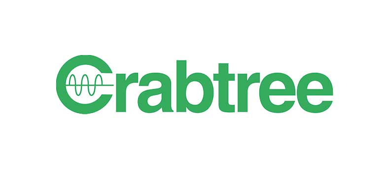 View our range of Crabtree Products